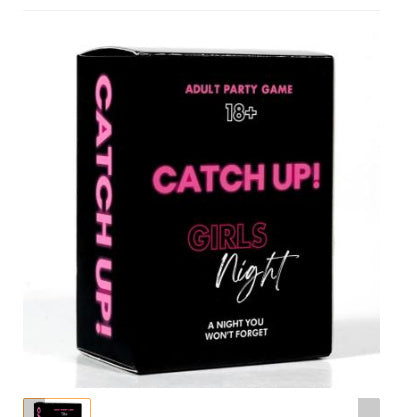 Date Night Creative Couple Game Card Scratch Card Game