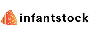 www.Infantstock.com